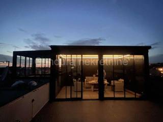 Stan u novogradnji, Prodaja, Zadar, Zadar