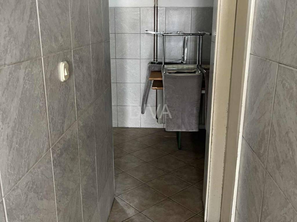 Proizvodni pogon, Zakup, Sibinj, Slobodnica