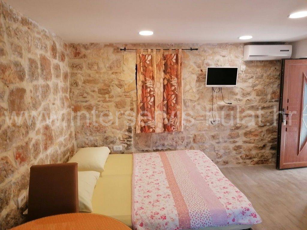 Kuća u nizu, Prodaja, Tisno, Tisno