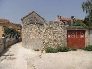 Dvojna, Prodaja, Skradin, Skradin