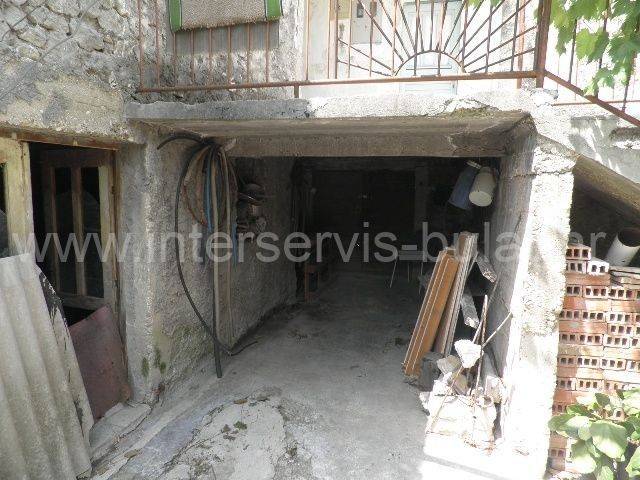 Dvojna, Prodaja, Skradin, Skradin