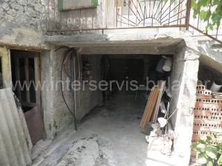 Dvojna, Prodaja, Skradin, Skradin