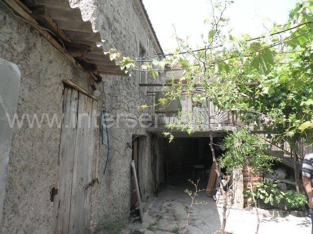 Dvojna, Prodaja, Skradin, Skradin