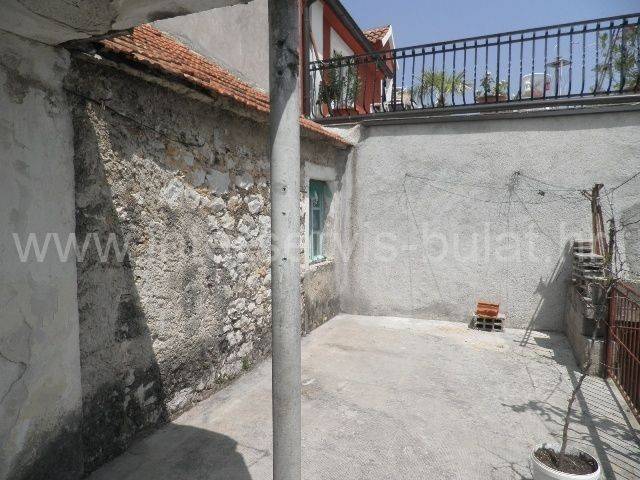 Dvojna, Prodaja, Skradin, Skradin