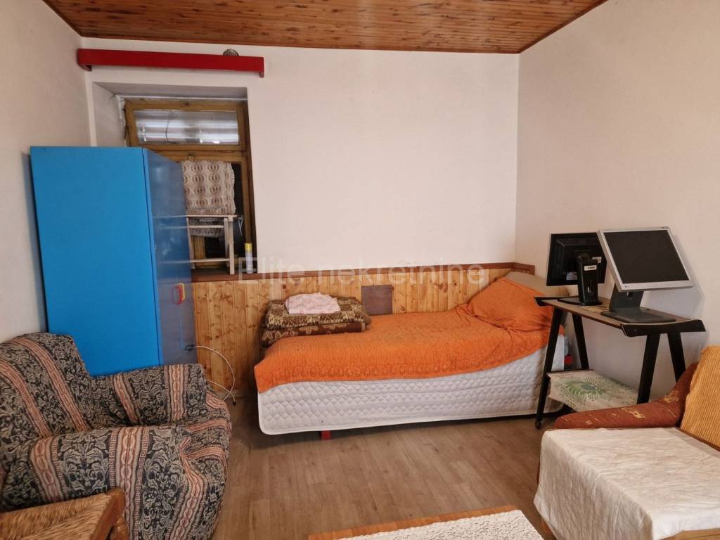Dvojna kuća, Prodaja, Klana, Klana