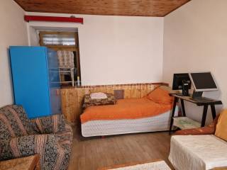 Dvojna kuća, Prodaja, Klana, Klana