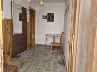 Dvojna kuća, Prodaja, Klana, Klana