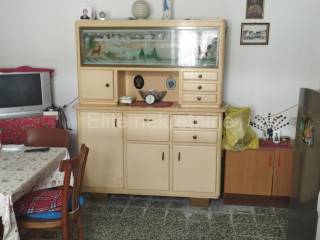 Dvojna kuća, Prodaja, Klana, Klana