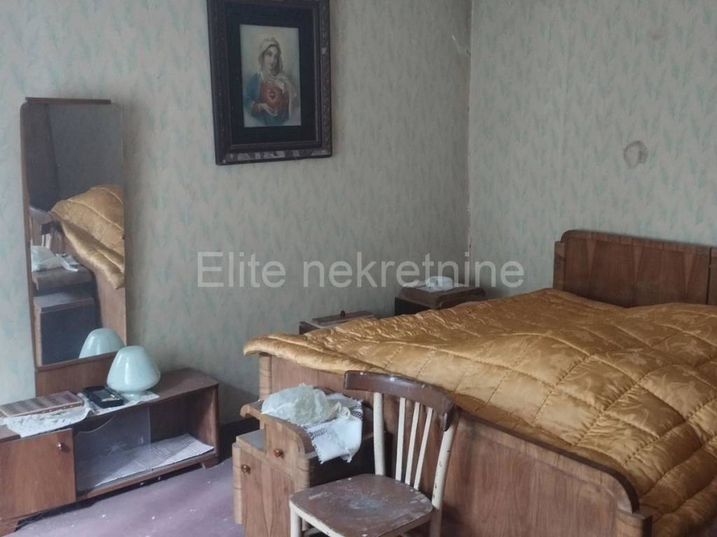 Dvojna kuća, Prodaja, Klana, Klana