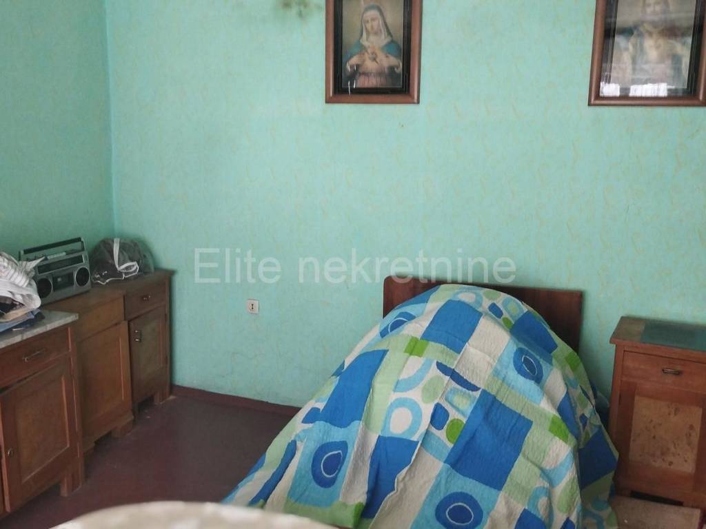 Dvojna kuća, Prodaja, Klana, Klana