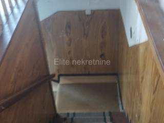 Dvojna kuća, Prodaja, Klana, Klana