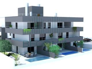 Apartman, Prodaja, Nin, Nin