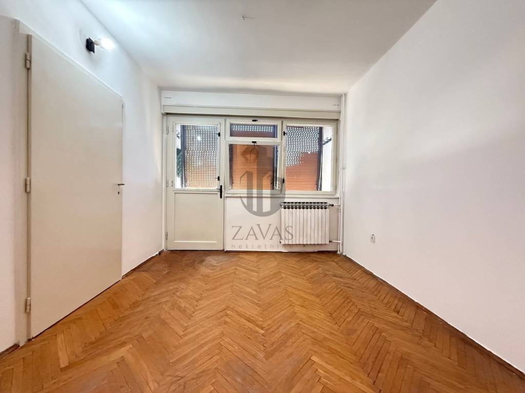 Stan u zgradi, Prodaja, Zagreb, Pešćenica - Žitnjak