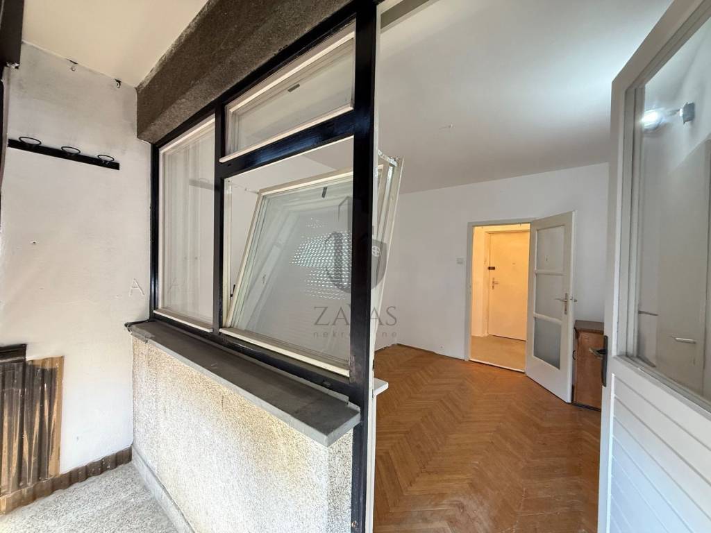 Stan u zgradi, Prodaja, Zagreb, Pešćenica - Žitnjak