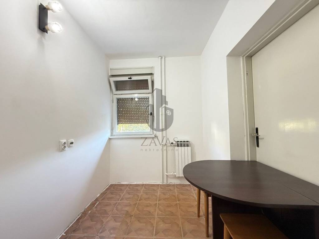 Stan u zgradi, Prodaja, Zagreb, Pešćenica - Žitnjak