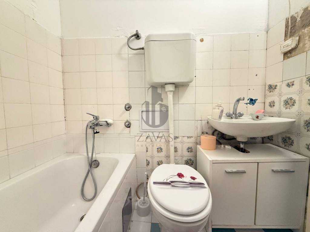 Stan u zgradi, Prodaja, Zagreb, Pešćenica - Žitnjak