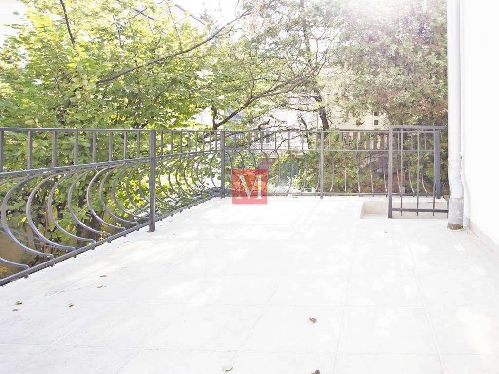 Ured, Zakup, Zagreb, Maksimir