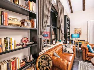 Luksuzna kuca, Prodaja, Grožnjan, Bijele Zemlje