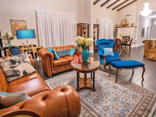 Luksuzna kuca, Prodaja, Grožnjan, Bijele Zemlje