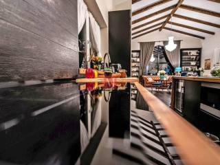 Luksuzna kuca, Prodaja, Grožnjan, Bijele Zemlje