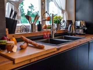 Luksuzna kuca, Prodaja, Grožnjan, Bijele Zemlje