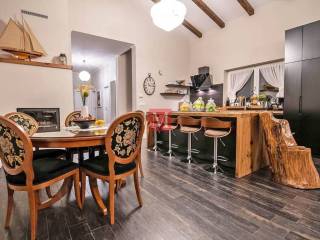 Luksuzna kuca, Prodaja, Grožnjan, Bijele Zemlje