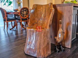 Luksuzna kuca, Prodaja, Grožnjan, Bijele Zemlje