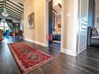 Luksuzna kuca, Prodaja, Grožnjan, Bijele Zemlje