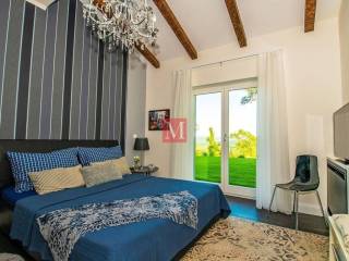 Luksuzna kuca, Prodaja, Grožnjan, Bijele Zemlje