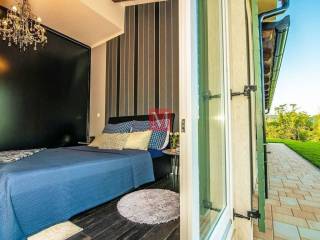 Luksuzna kuca, Prodaja, Grožnjan, Bijele Zemlje