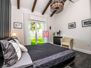 Luksuzna kuca, Prodaja, Grožnjan, Bijele Zemlje