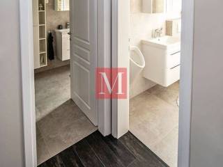 Luksuzna kuca, Prodaja, Grožnjan, Bijele Zemlje