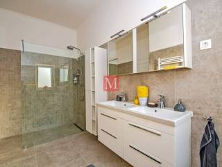 Luksuzna kuca, Prodaja, Grožnjan, Bijele Zemlje