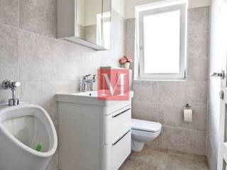 Luksuzna kuca, Prodaja, Grožnjan, Bijele Zemlje