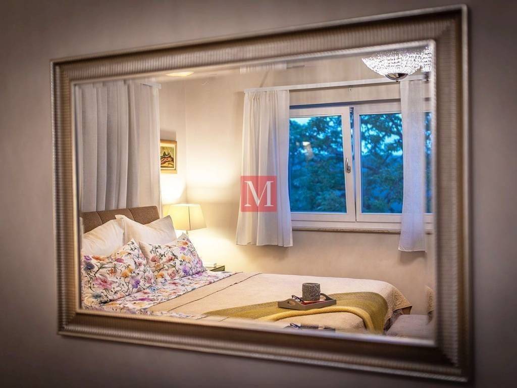 Luksuzna kuca, Prodaja, Grožnjan, Bijele Zemlje