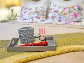 Luksuzna kuca, Prodaja, Grožnjan, Bijele Zemlje