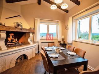 Luksuzna kuca, Prodaja, Grožnjan, Bijele Zemlje