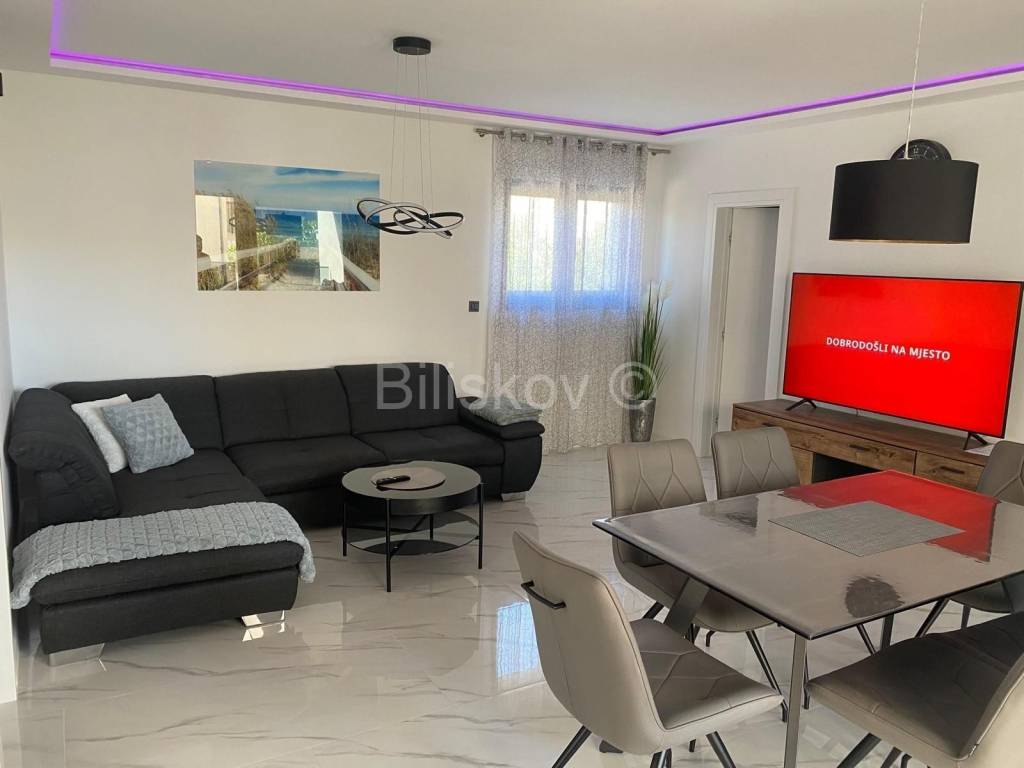 Stan u zgradi, Prodaja, Vodice, Srima