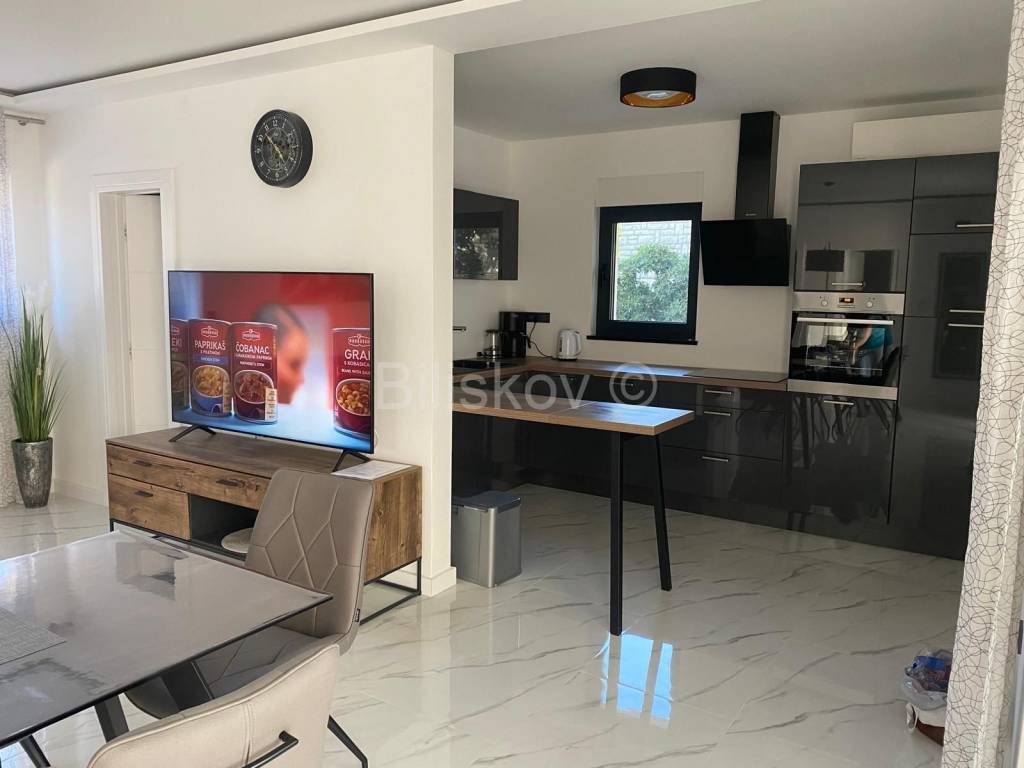Stan u zgradi, Prodaja, Vodice, Srima