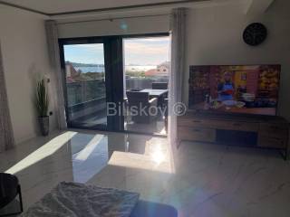 Stan u zgradi, Prodaja, Vodice, Srima