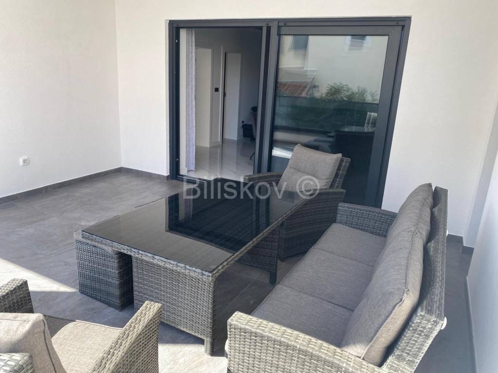 Stan u zgradi, Prodaja, Vodice, Srima