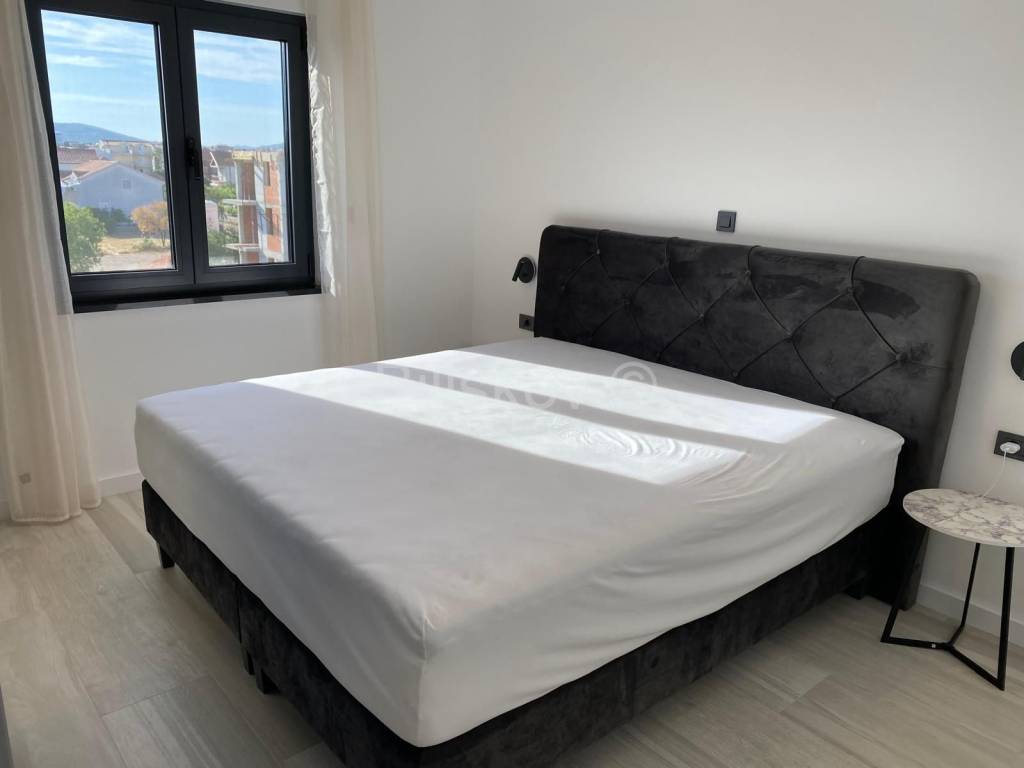 Stan u zgradi, Prodaja, Vodice, Srima