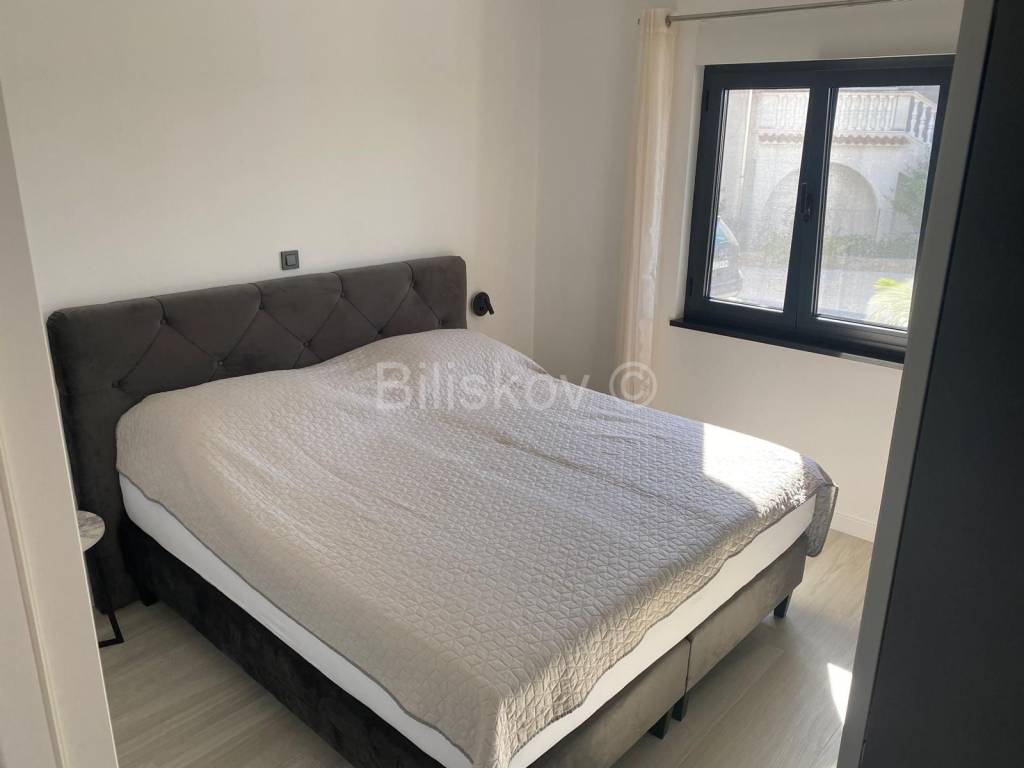 Stan u zgradi, Prodaja, Vodice, Srima