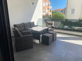 Stan u zgradi, Prodaja, Vodice, Srima