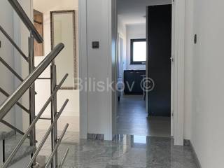Stan u zgradi, Prodaja, Vodice, Srima