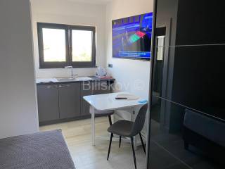 Stan u zgradi, Prodaja, Vodice, Srima