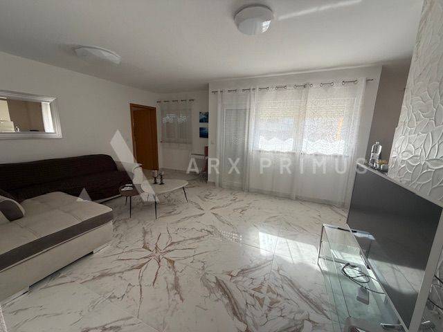 Stan u kući, Prodaja, Umag, Finida