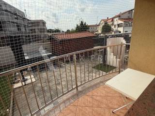 Stan u kući, Prodaja, Umag, Finida