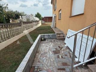 Stan u kući, Prodaja, Umag, Finida