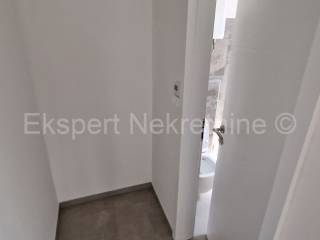 Stan u novogradnji, Prodaja, Okrug, Okrug Gornji